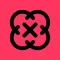 PingBox - API tester