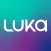 Luka Smart