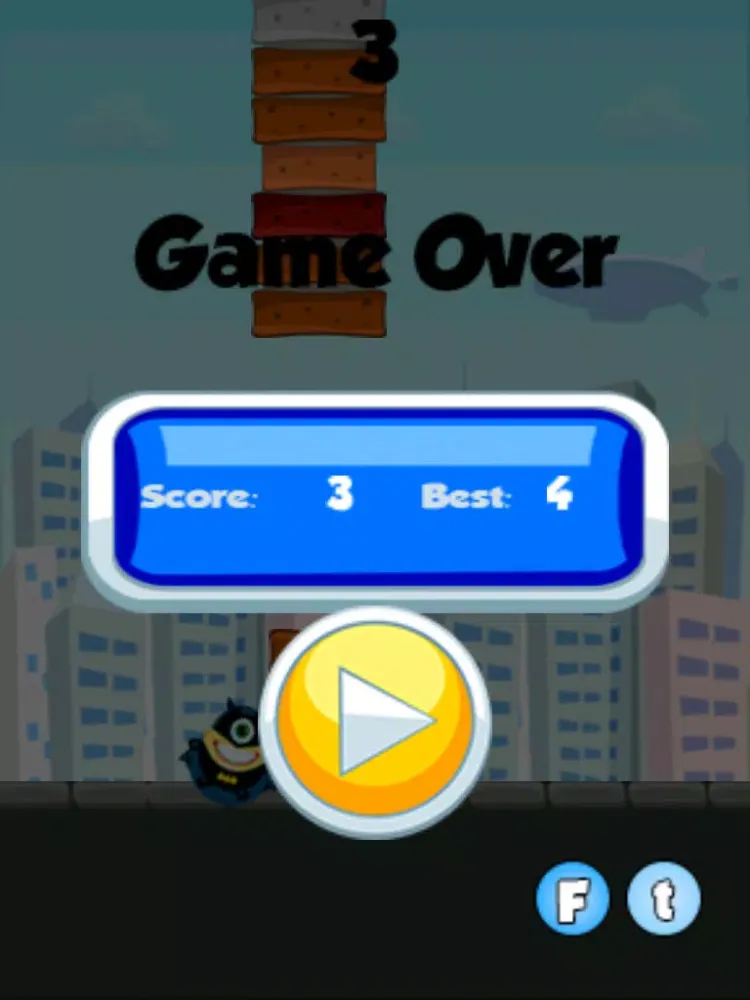 Bat Suit Superhero - Flying Billionaire Avenger in Fantastic Criminal Smashing Adventure iPad  Screenshots