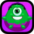 Incredible Flappy Avenger - Get Mad & Smack The Bad Guys