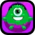 Incredible Flappy Avenger - Get Mad & Smack The Bad Guys