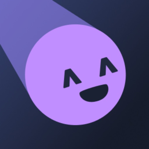 Comet - What to do right now.