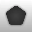 MemoKit - Memories with Music