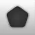 MemoKit - Memories with Music