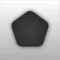 MemoKit - Memories with Music