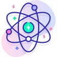 Interesting Physics App
