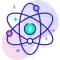 Interesting Physics App