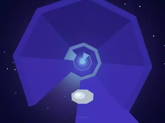 Capturas de tela do Octagon 2: Extreme Evolution iPad 