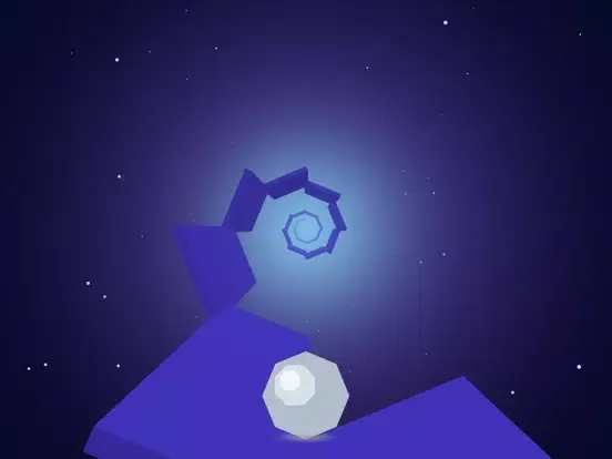 Capturas de tela do Octagon 2: Extreme Evolution iPad 