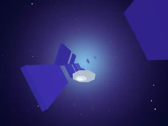 Capturas de tela do Octagon 2: Extreme Evolution iPad 