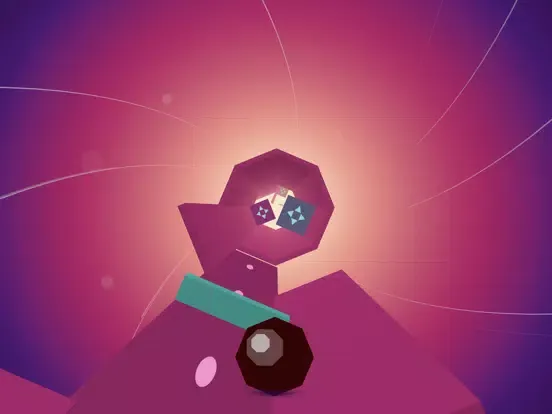 Capturas de tela do Octagon 2: Extreme Evolution iPad 