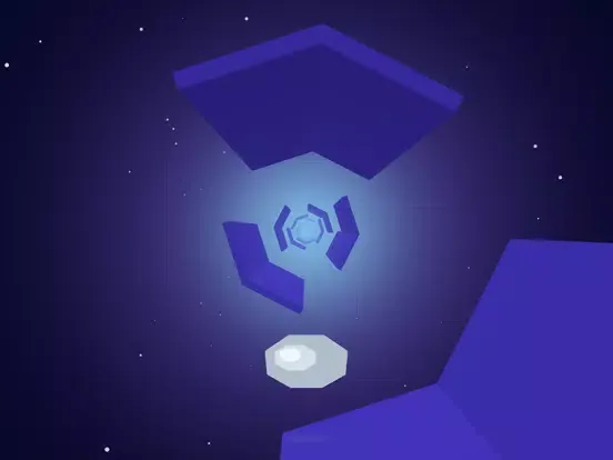Capturas de tela do Octagon 2: Extreme Evolution iPad 