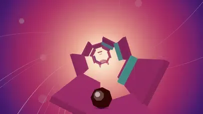 Capturas de tela do Octagon 2: Extreme Evolution