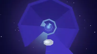 Capturas de tela do Octagon 2: Extreme Evolution