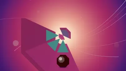 Capturas de tela do Octagon 2: Extreme Evolution