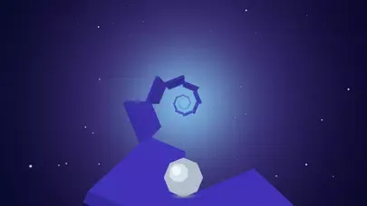 Capturas de tela do Octagon 2: Extreme Evolution