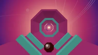 Capturas de tela do Octagon 2: Extreme Evolution