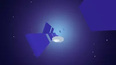 Capturas de tela do Octagon 2: Extreme Evolution