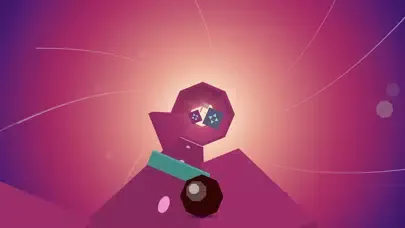Capturas de tela do Octagon 2: Extreme Evolution