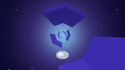 Capturas de tela do Octagon 2: Extreme Evolution