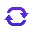 Repost: For Stories and Reels