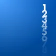 Lottery Draws Generator