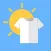 What to Wear