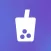 Boba - Spill the Tea