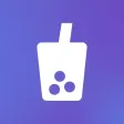 Boba - Spill the Tea Boba - Spill the Tea