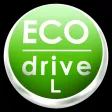 Eco Drive L