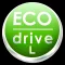 Eco Drive L
