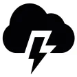 Storm Alert for Watch Storm Alert for Watch