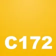 C172 Checklists