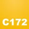 C172 Checklists