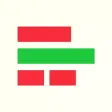 Rebox - Quick memo widget