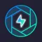 ThunderCam
