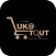 Lukatout driver