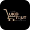 Lukatout driver