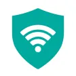 Cheap VPN - Fast Secure Proxy