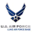 Luke AFB Dorms Luke AFB Dorms