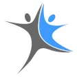 FitMate Social FitMate Social