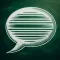 Teachers Pet: Classroom Games