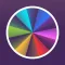 Digital Color Picker
