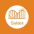 Gold Coast Theme Parks Guide