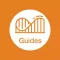 Gold Coast Theme Parks Guide