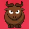 That's Bull