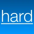 The Hardest Quiz / Test On Earth The Hardest Quiz / Test On Earth