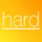 Quiz The Hardest Test Game In The Universe