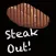 Steakout!