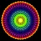 Symmetry Lab